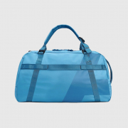 Away Travelling Bag