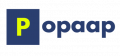 Popaap